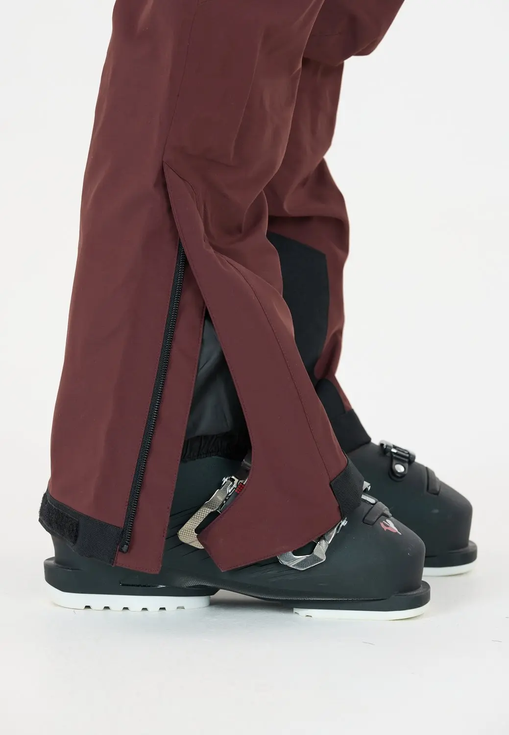 WHISTLER Skihose Waitoro - afbeelding 2 van 6