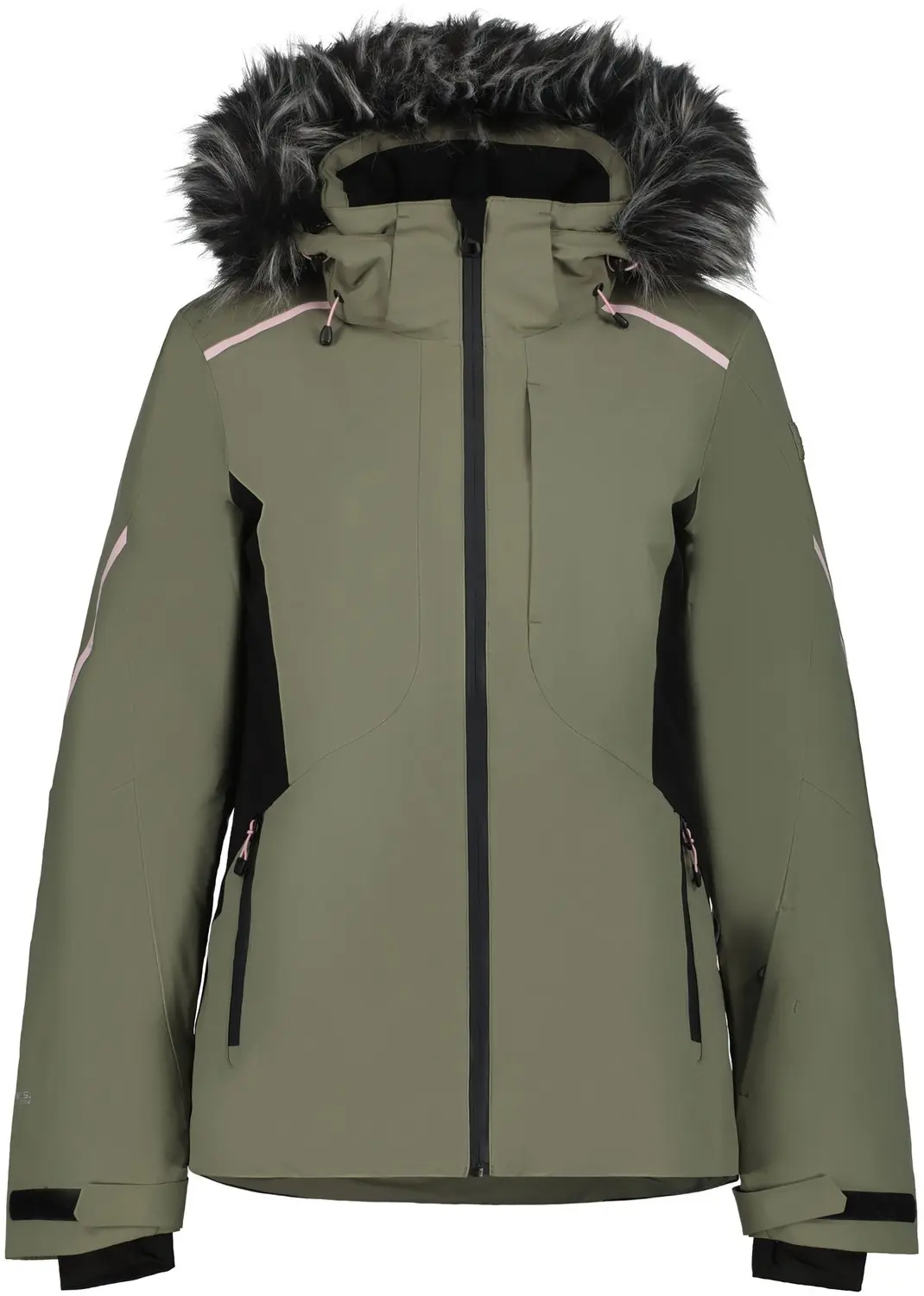 ICEPEAK