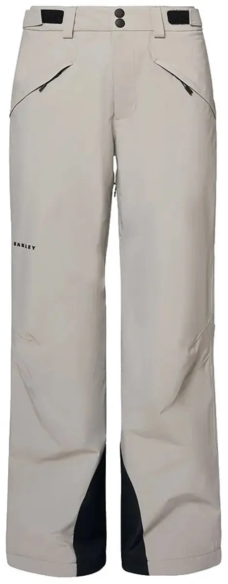 Oakley Canopy Insulated Heren Broek - afbeelding 3 van 6