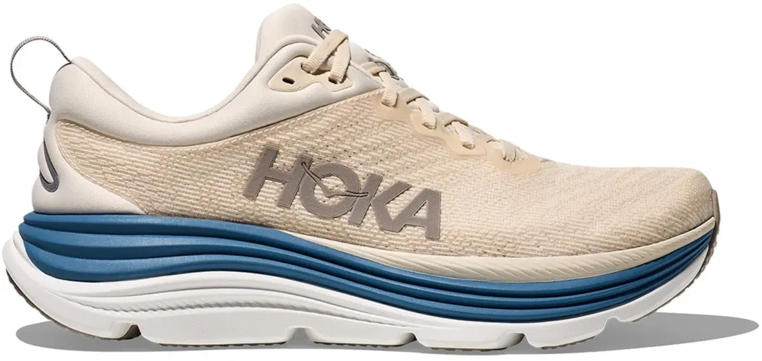 HOKA Gaviota 5