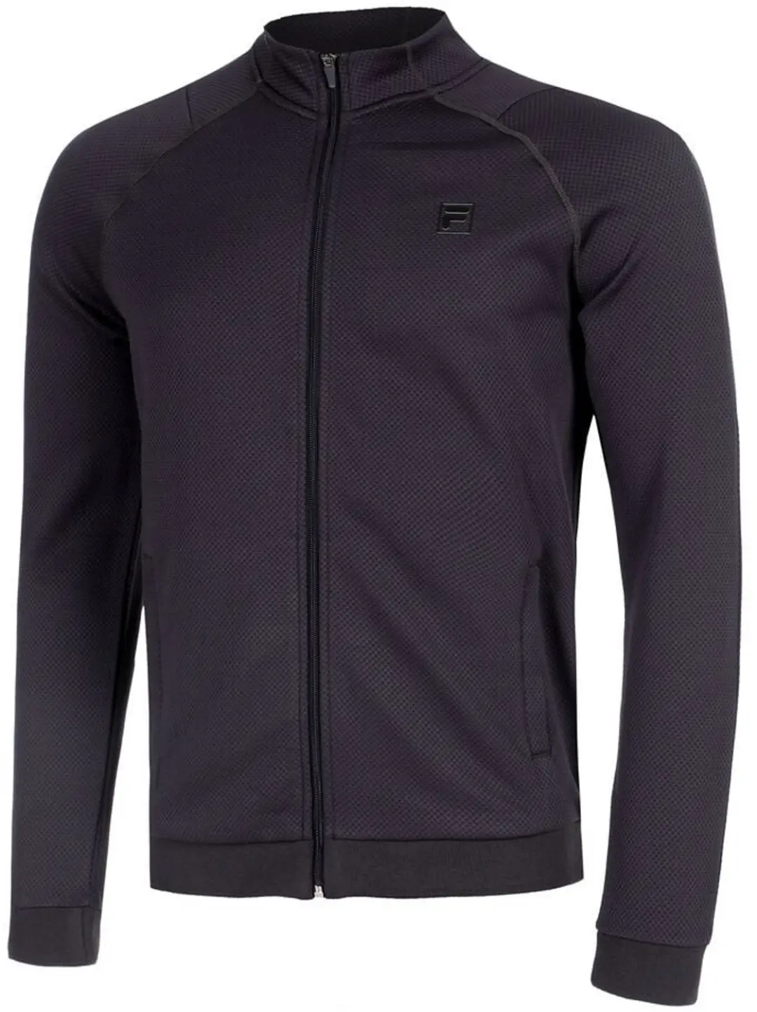 Fila Demetrio