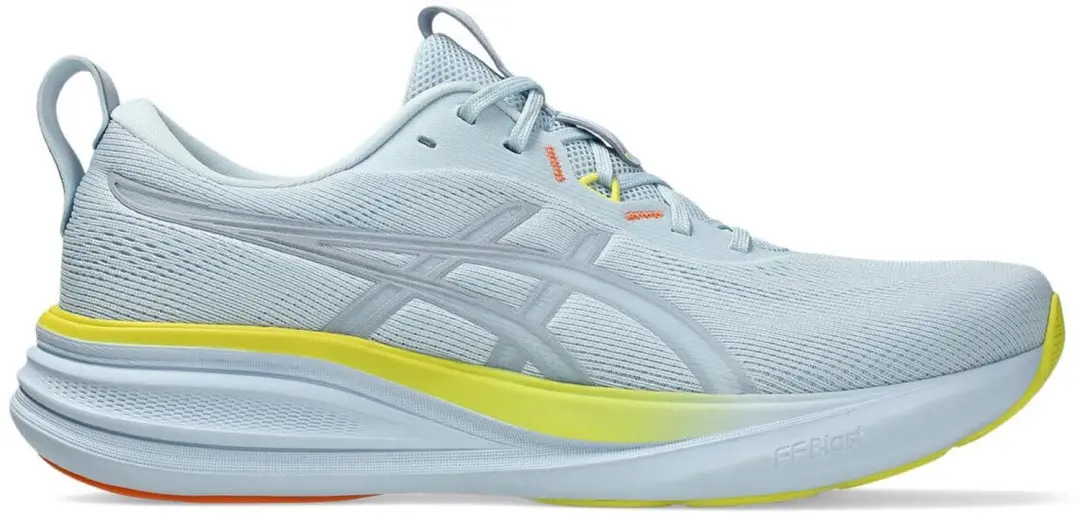 ASICS GEL PULSE 17