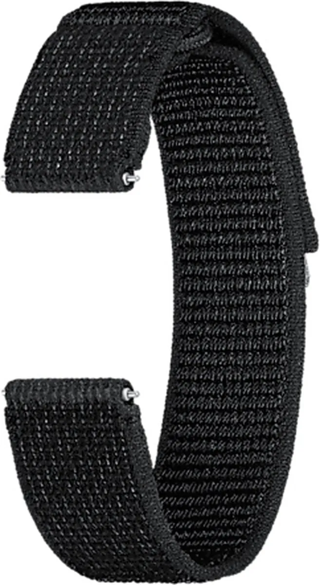 Samsung Watch Feather Polsband M/L
