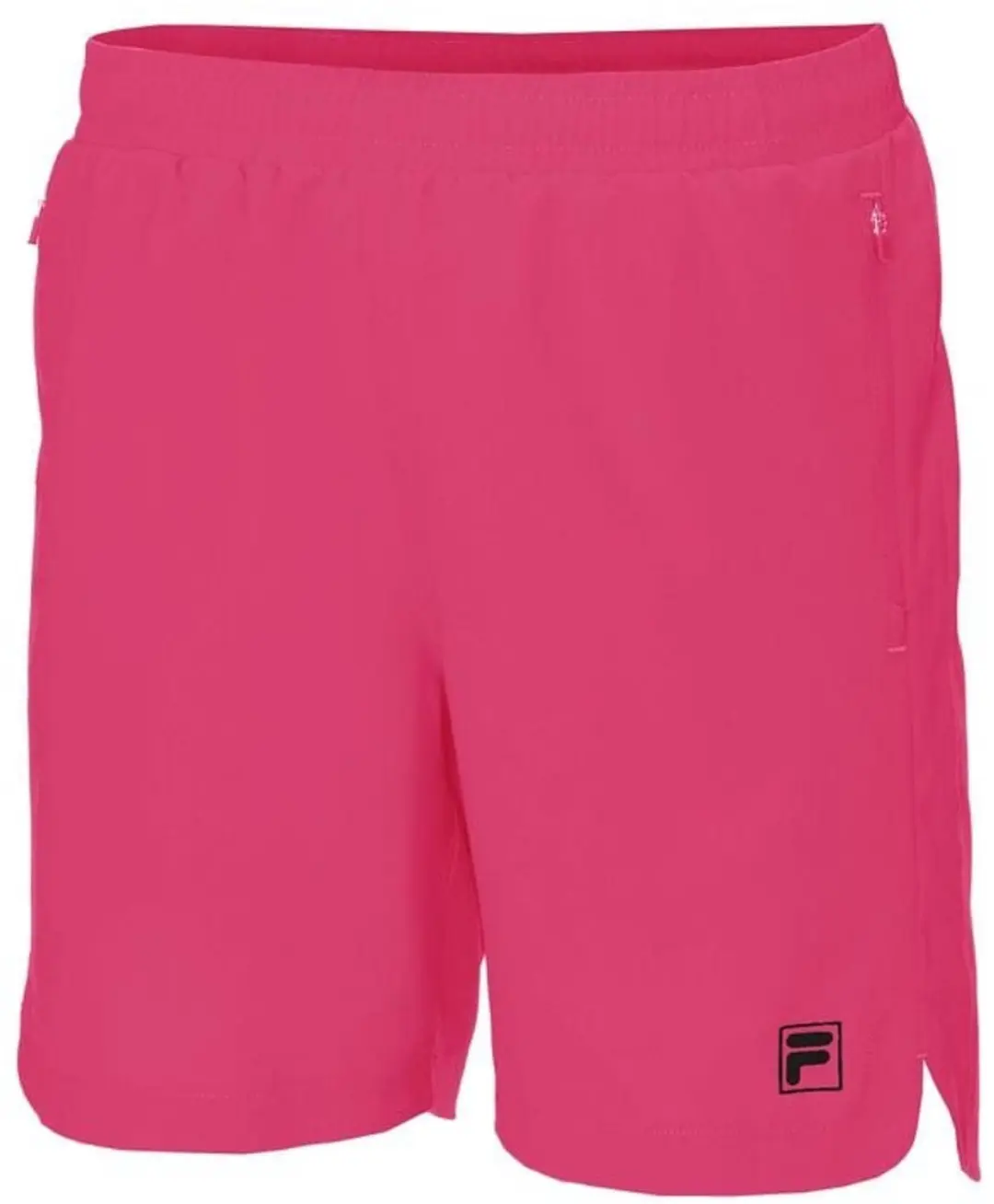 Fila Elrik