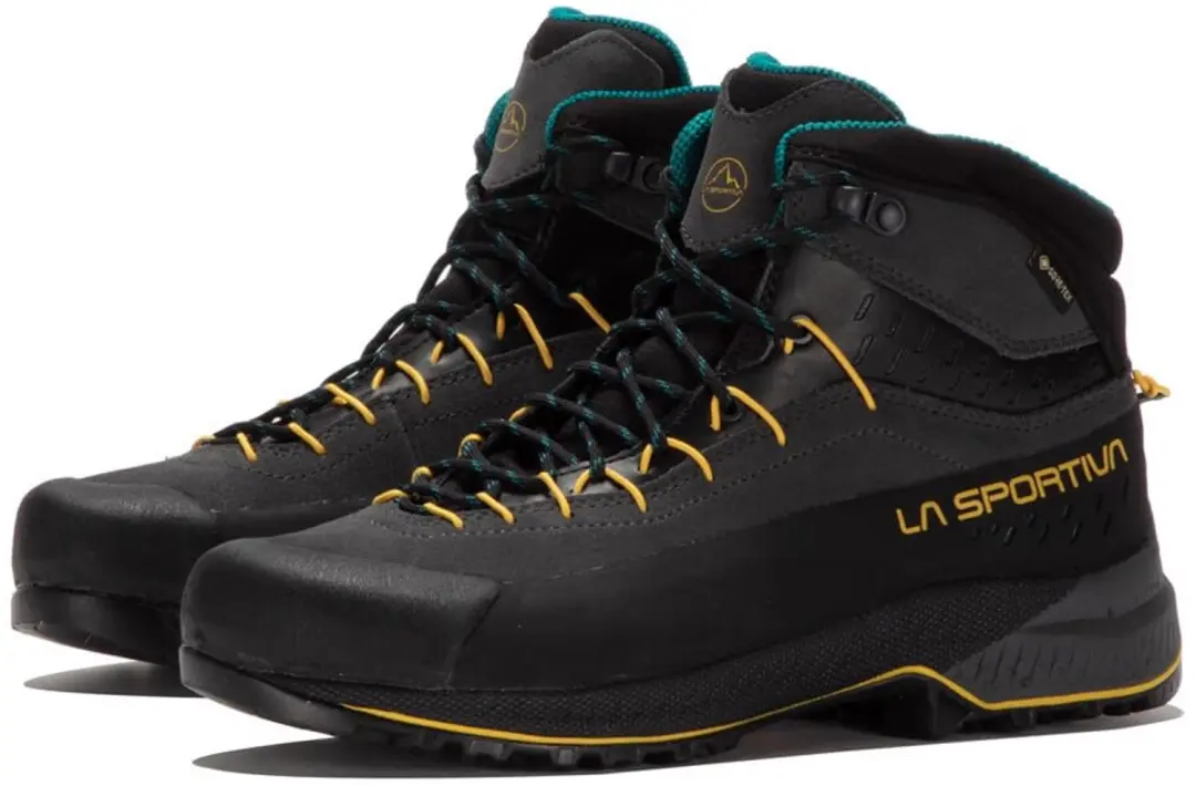 La Sportiva TX4 Evo Mid GTX Wandelschoenen