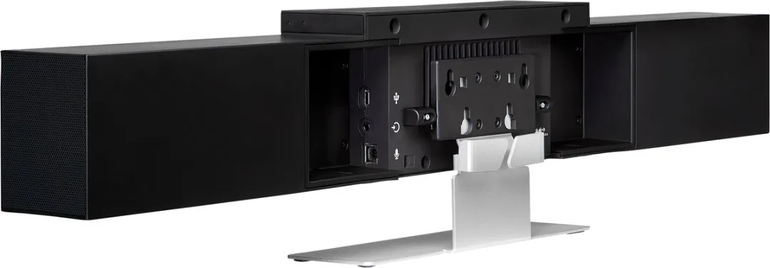 HP Poly Studio 842D4AA USB-Videobar