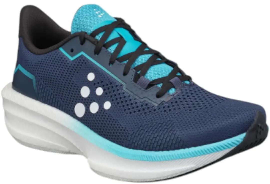 Craft Endurance 3 Hardloopschoen Heren
