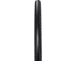 WTB Byway 010-0677 Vouwband 650x47 - Zwart - afbeelding 4 van 6