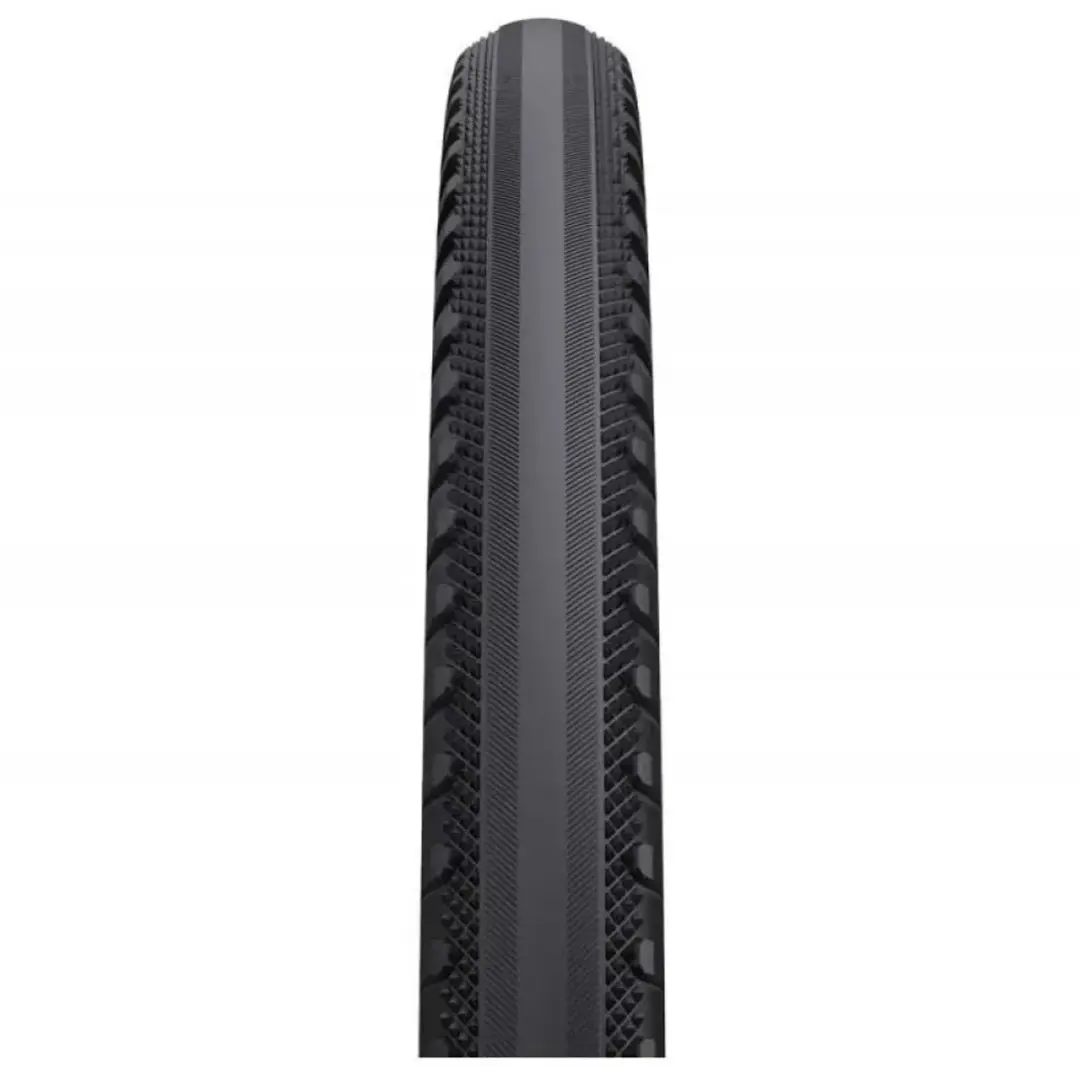 WTB Byway 010-0677 Vouwband 650x47 - Zwart - afbeelding 3 van 6