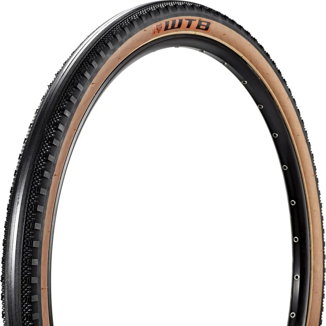 WTB Byway 010-0677 Vouwband 650x47