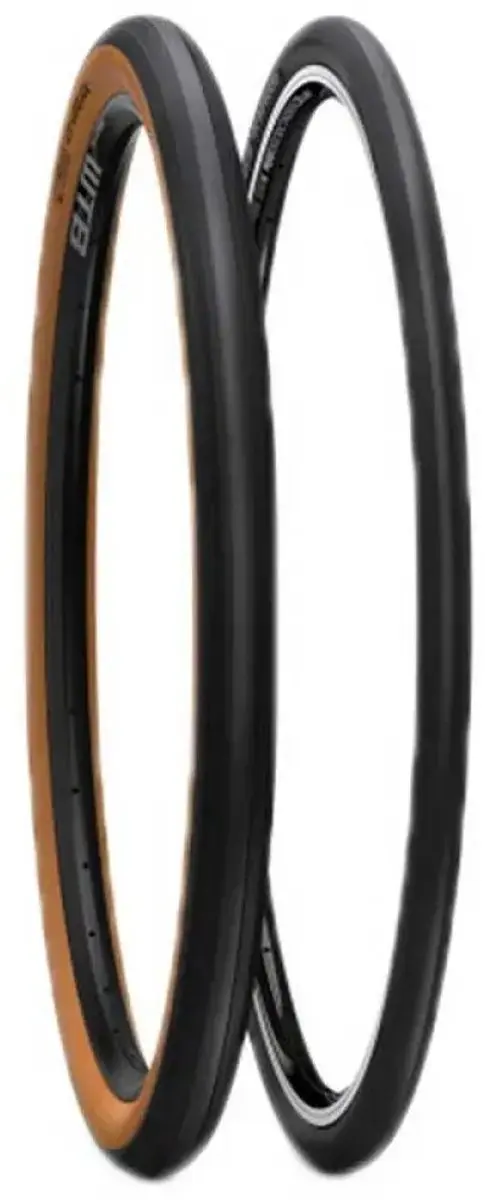 WTB Byway 010-0677 Vouwband 650x47 - Zwart - afbeelding 2 van 6