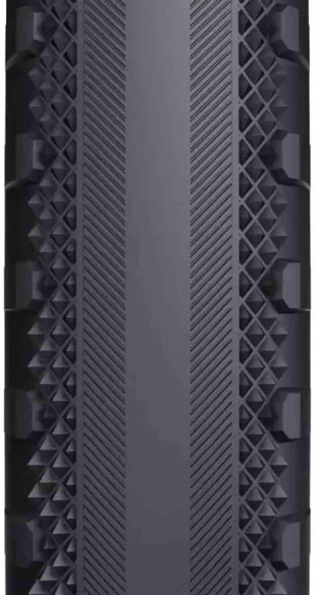 WTB Byway 010-0677 Vouwband 650x47 - Zwart - afbeelding 5 van 6