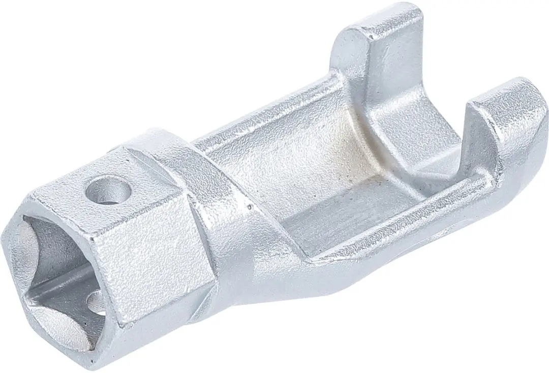 BGS Ventielstelgereedschap Mercedes-Benz M100/110/114/115/123/130 - 70967 - afbeelding 6 van 6