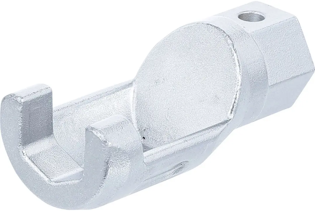 BGS Ventielstelgereedschap Mercedes-Benz M100/110/114/115/123/130