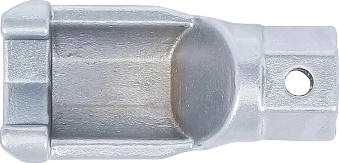 BGS Ventielstelgereedschap Mercedes-Benz M100/110/114/115/123/130 - 70967 - afbeelding 4 van 6