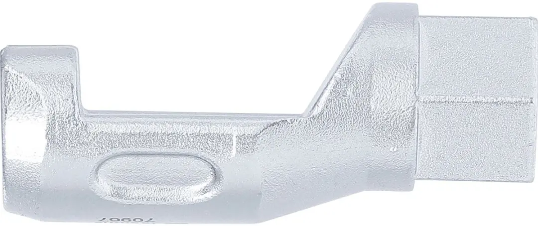 BGS Ventielstelgereedschap Mercedes-Benz M100/110/114/115/123/130 - 70967 - afbeelding 3 van 6