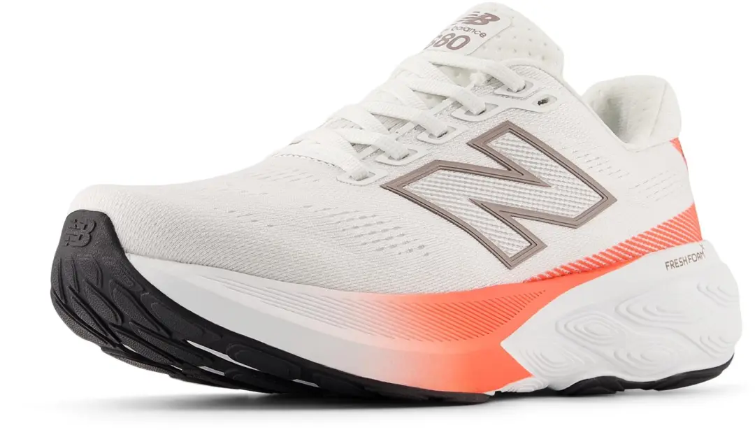New Balance Fresh Foam X 880v15