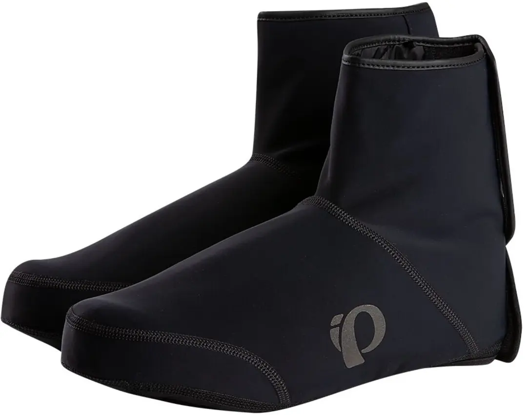 Pearl Izumi AmFIB Schoenovertrekken