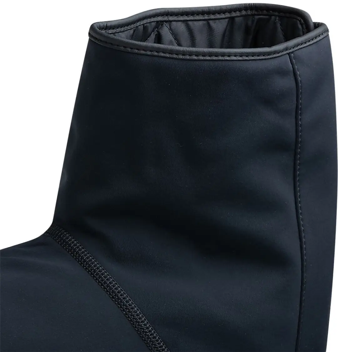 Pearl Izumi AmFIB Schoenovertrekken - Zwart - afbeelding 5 van 6