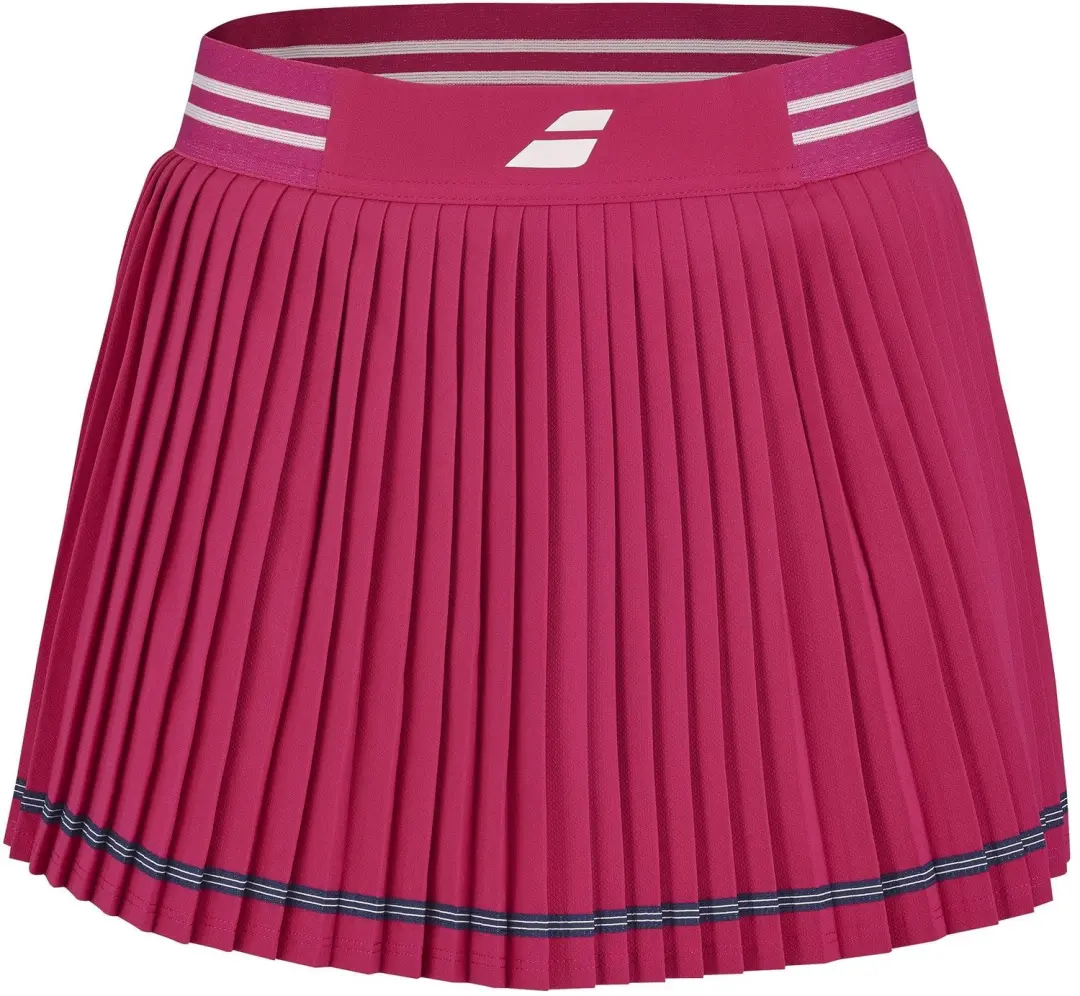 Babolat Skirt 150