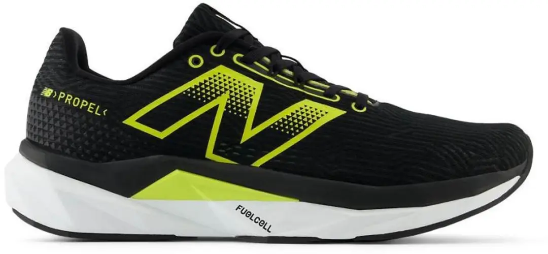 New Balance Fuelcell Propel V5