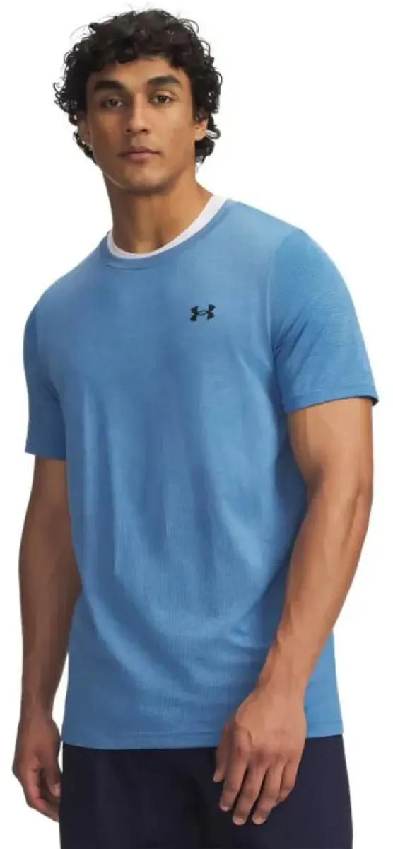 Under Armour Vanish Seamless T-Shirt