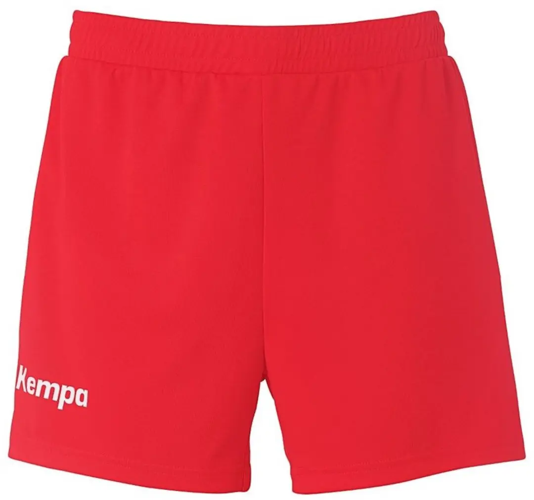 Kempa sportshort voor dames Performance Short 2005152