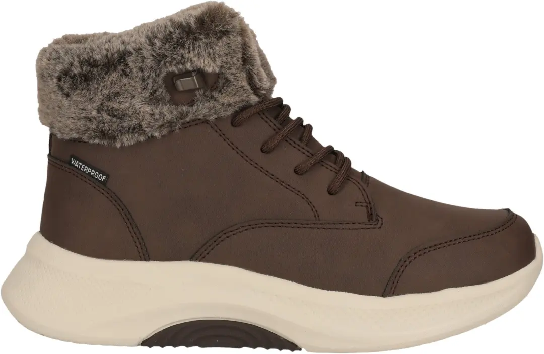 WHISTLER Boots Liza