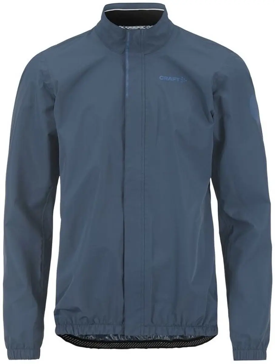 Craft buitenjas Core Endur Hydro Jacket 2 M 1913653