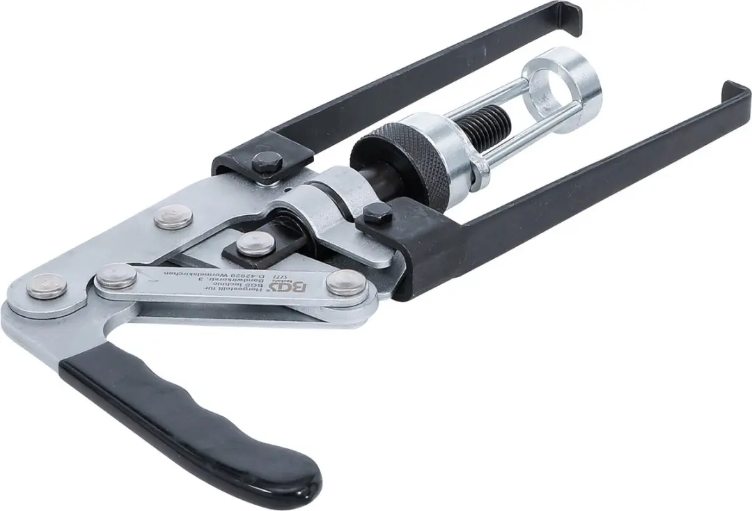BGS OHC-klepveerspanner - afbeelding 5 van 6