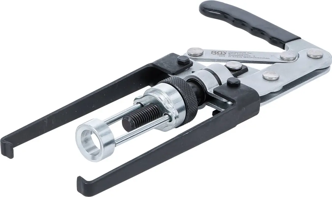 BGS OHC-klepveerspanner
