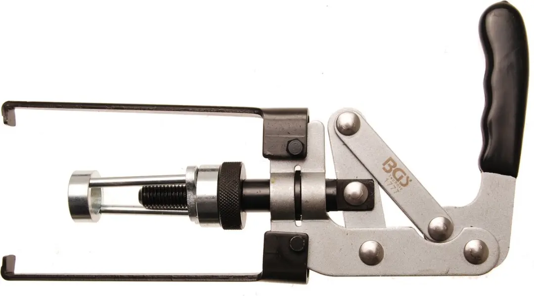 BGS OHC-klepveerspanner - afbeelding 6 van 6
