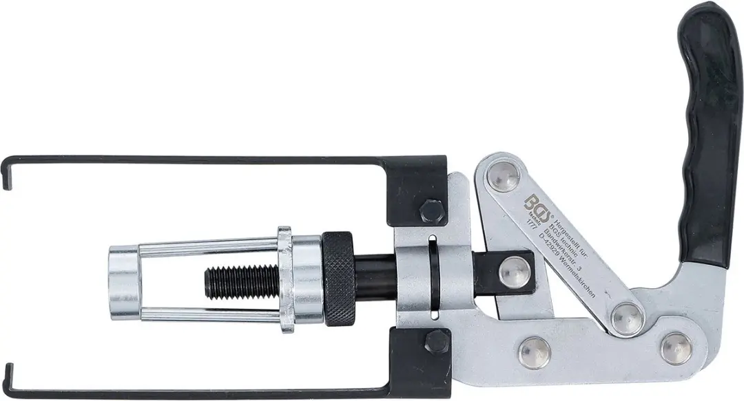 BGS OHC-klepveerspanner - afbeelding 4 van 6