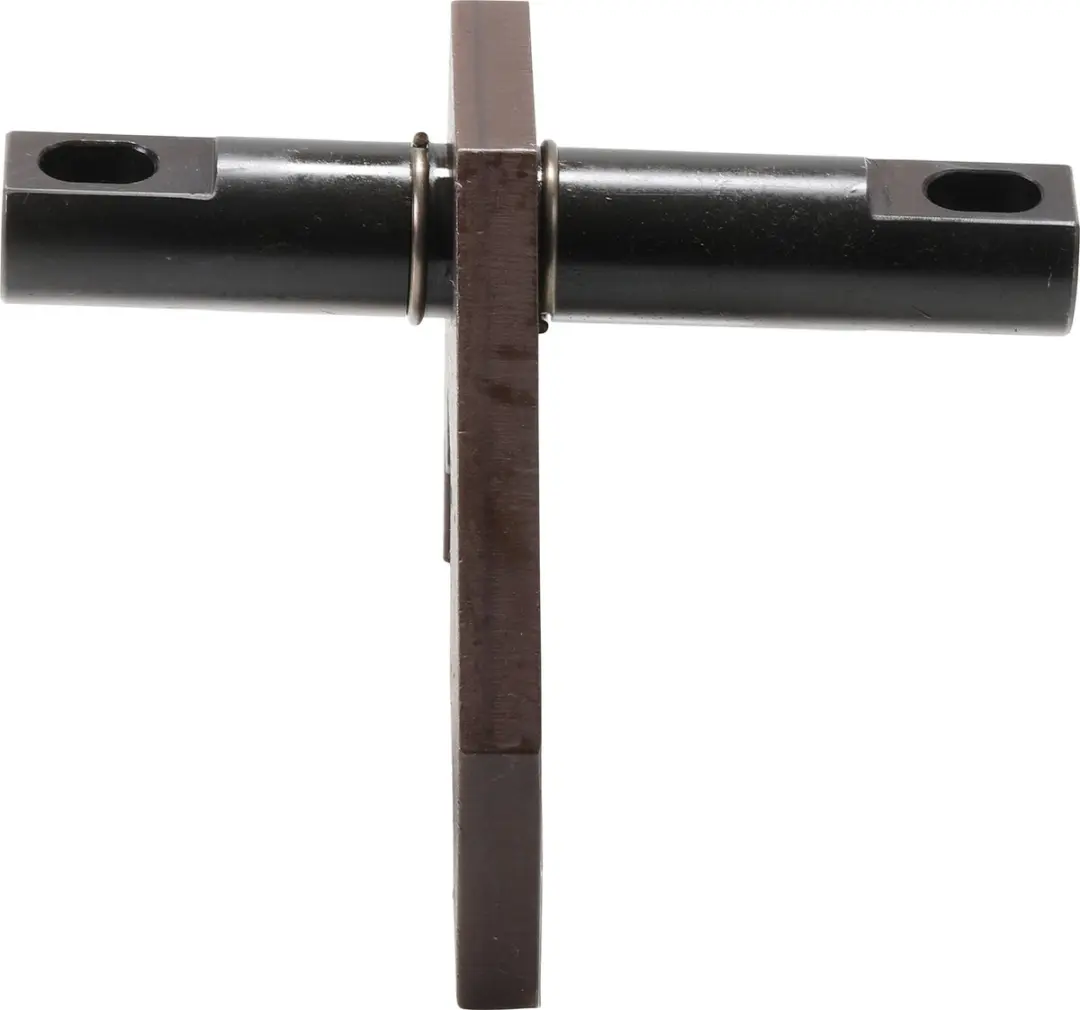 BGS 9753 Nokkenas Arrêteergereedschap voor VW LT 2.8D