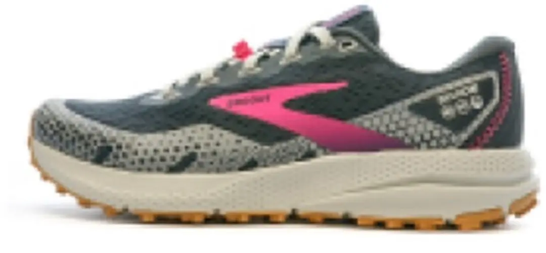 BROOKS DIVIDE 3 Femme 39