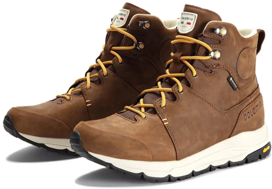 Dolomite Dhaulagiri GTX