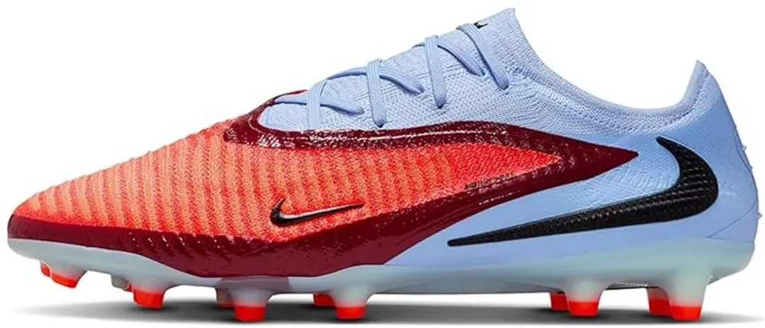 Nike Phantom 6 Elite Pro AG Voetbalschoenen