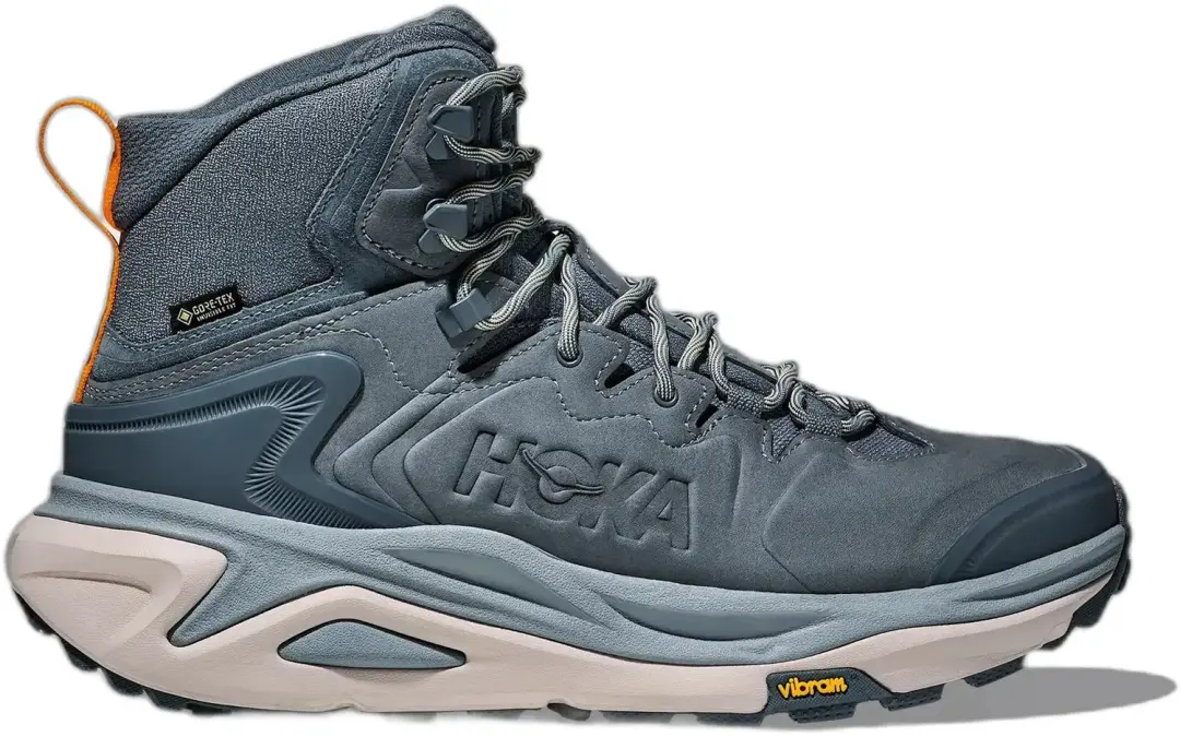 HOKA ONE ONE Kaha 3 GTX