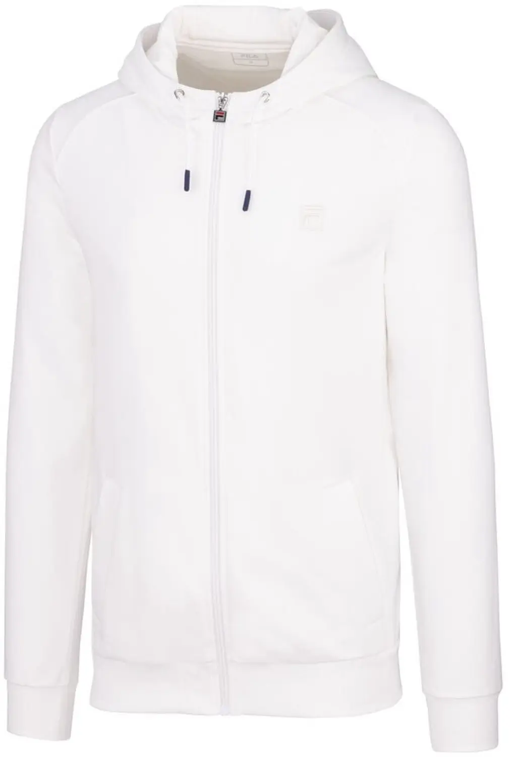Fila Robin