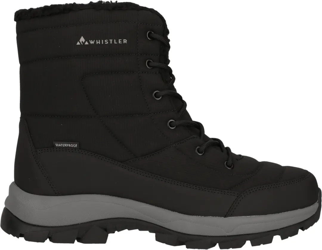 Whistler Vadox Winterboots