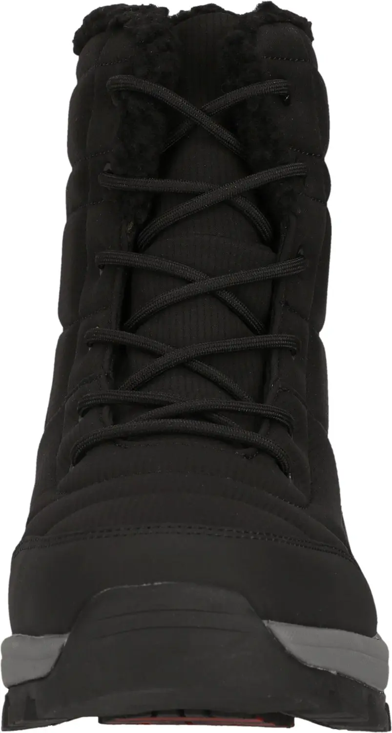 Whistler Vadox Winterboots - Zwart - afbeelding 3 van 6