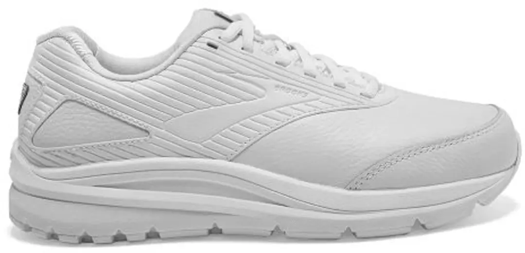BROOKS ADDICTION WALKER 2 WOMEN 2E