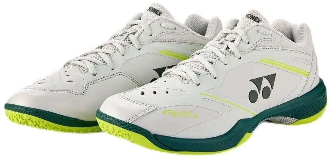 Yonex PC 65 Z4 VA V2