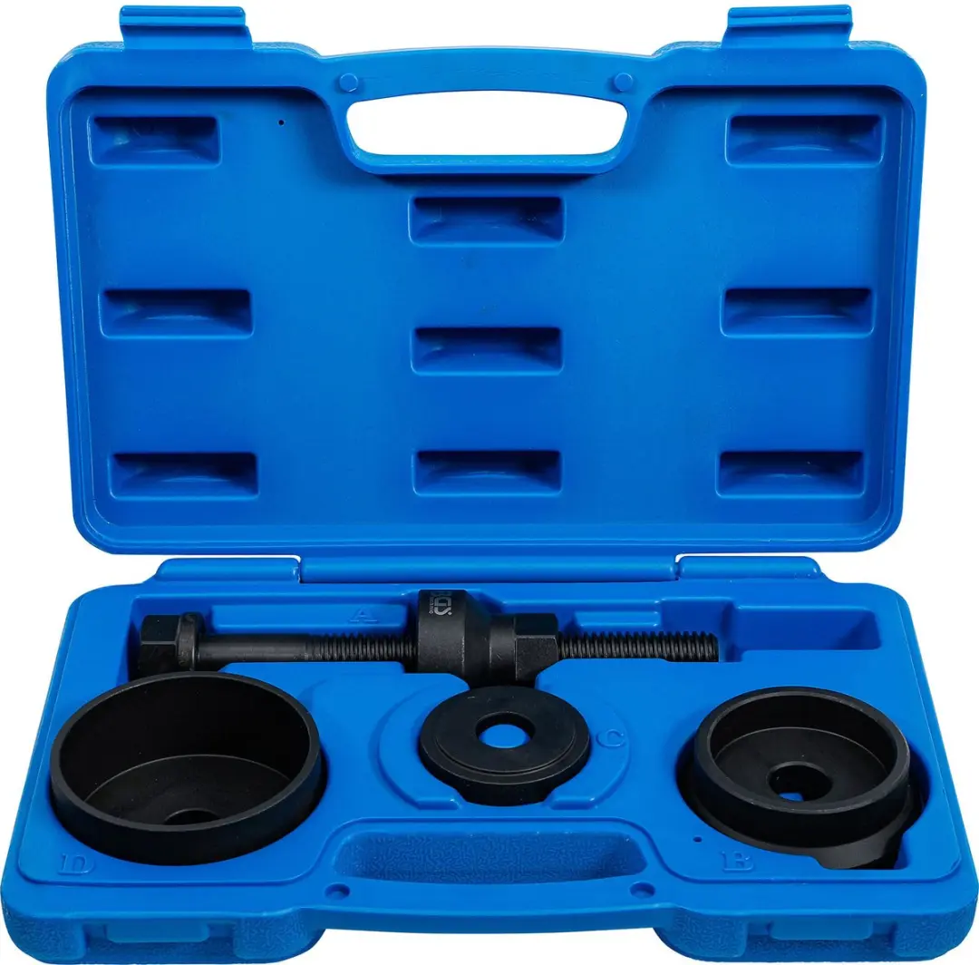 BGS Wiellager gereedschapset