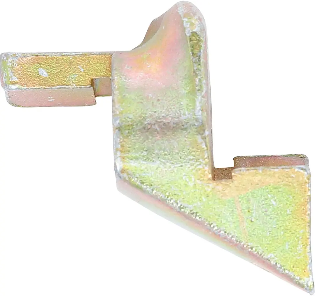 BGS Poly-V-riem gereedschapsset universeel 70999 - afbeelding 5 van 5