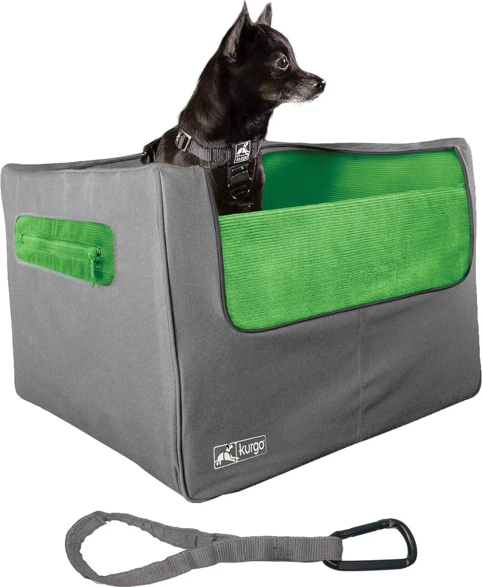 Fietsmand voor huisdieren, winkelen en outdooractiviteiten, draagtas voor honden