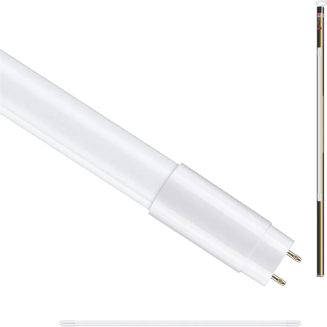 Paulmann LED-buis G13 1213mm 22W 2700lm