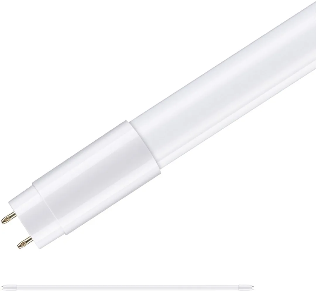 Paulmann LED-buis G13 1213mm 22W 2700lm - Warm wit