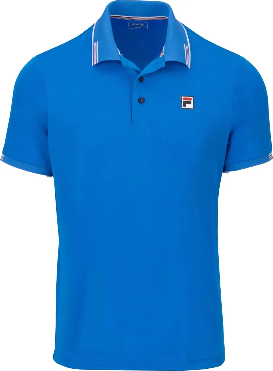 Fila Alejandro