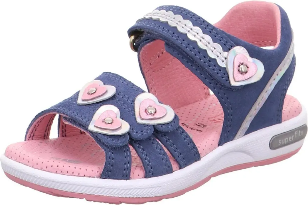 Superfit 6133